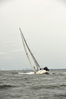 2018 Denmark Race_0599