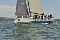 2017 NYYC Annual Regatta A_1300