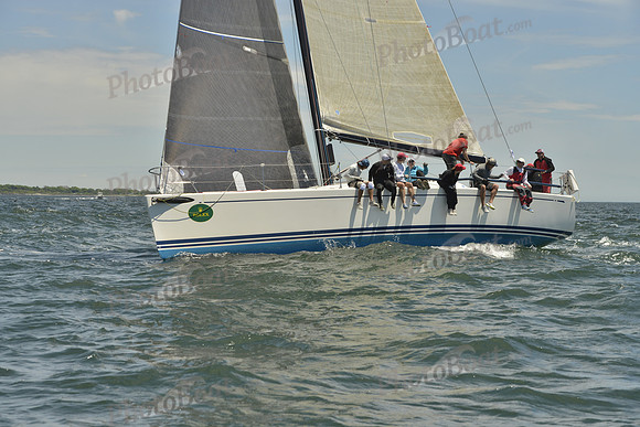 2017 NYYC Annual Regatta A_1300