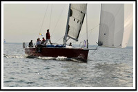 proof_2010 Block Island Race 569