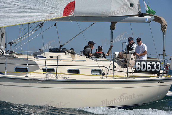 2019 Chicago to Mackinac A_0442