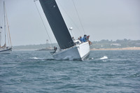 2021 Block Island Race Week B_0631