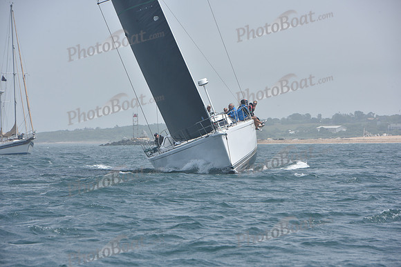2021 Block Island Race Week B_0631
