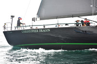 2018 Newport Bermuda Race A_1278