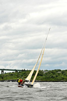 2013 NYYC Annual Regatta A 350