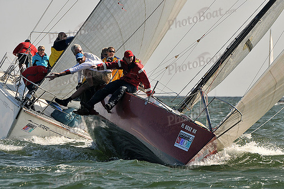 2013 St Pete NOOD_B 471