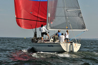 2010_AYC_Fall_2850