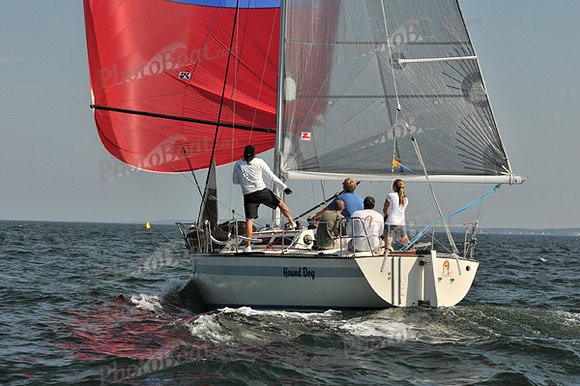 2010_AYC_Fall_2850