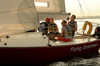 2013 NY-Architects-Regatta 120