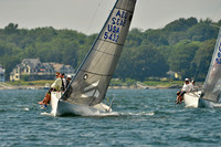 2017 Newport Regatta A_1001