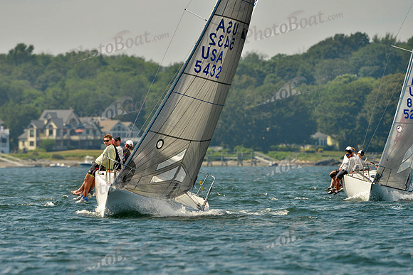 2017 Newport Regatta A_1001