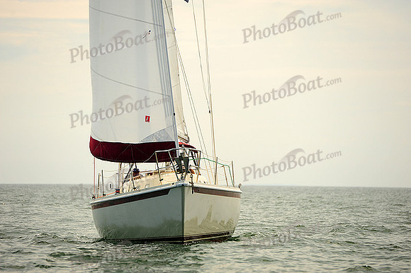 2014 Cape Charles Cup B 251