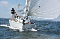 2020 Vineyard Race A_0770