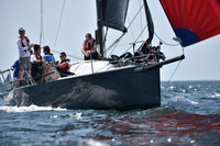 2019 Block Island Race Week A_0332