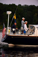 2015 Gov Cup C 034