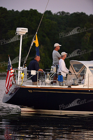 2015 Gov Cup C 034