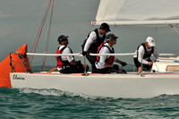 2011_KeyWestRaceWeek_B 1150