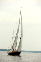 2014 Gov Cup A 674
