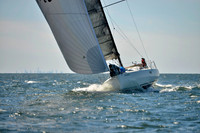2017 Vineyard Race A_0827