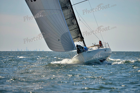 2017 Vineyard Race A_0827