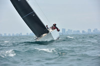 2021 Chicago to Mackinac B_0962