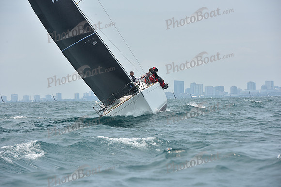 2021 Chicago to Mackinac B_0962