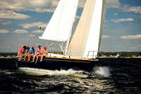 2014 Vineyard Race A 202