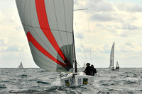 2014 Key West Race Week B 043