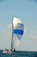 2015 Block Island Race Week B 176