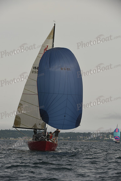 2016 Chester Race Week C_1650