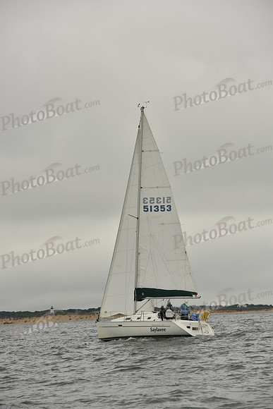 2018 Round Marthas Vineyard_0314