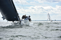 2019 Block Island Race_1065