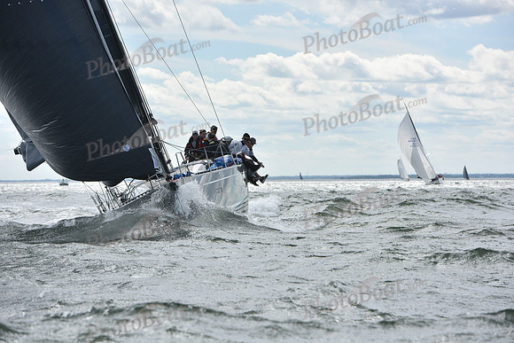 2019 Block Island Race_1065