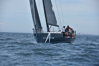 2021 Block Island Race Week A_1123