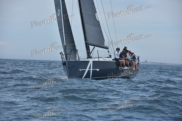 2021 Block Island Race Week A_1123