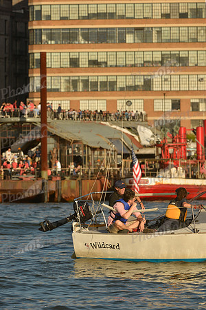 2016 NY Architects Regatta_1160
