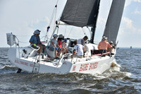 2019 Gov Cup A_1584