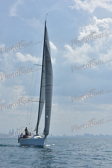2019 Chicago to Mackinac B_2420