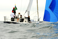2011 Block Island RW E 1947