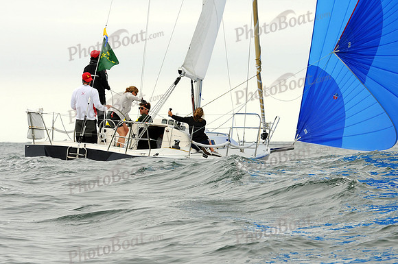 2011 Block Island RW E 1947
