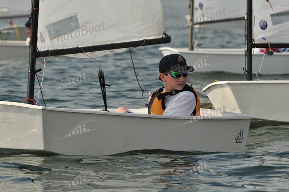 2014 Valentines Regatta B 171