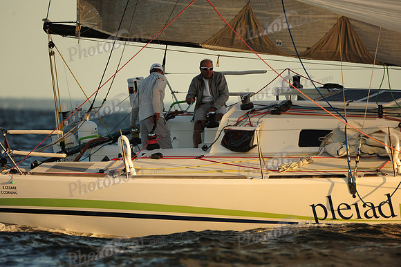 2015 Vineyard Race D 114