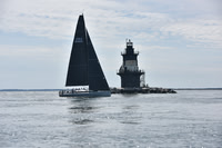 2019 Vineyard Race B_0035