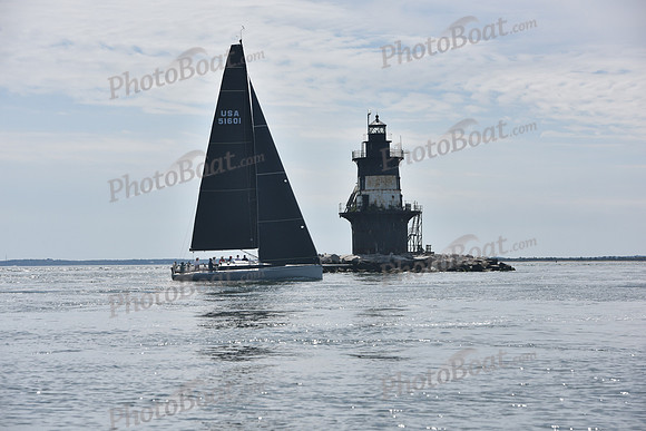 2019 Vineyard Race B_0035