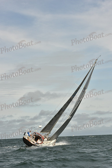 2018 Round Marthas Vineyard_2471