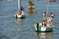 2016 NY Architects Regatta_0015