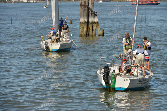 2016 NY Architects Regatta_0015