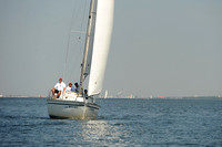 2014 Charleston Race Week A 062