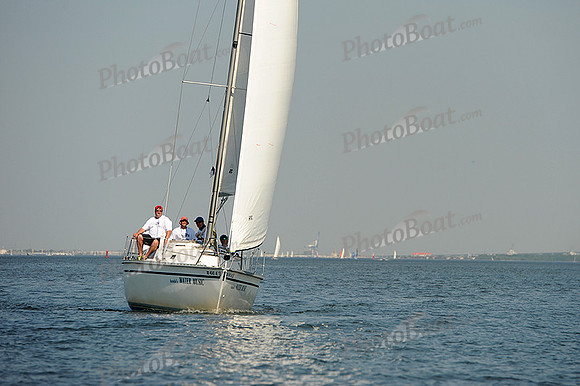 2014 Charleston Race Week A 062