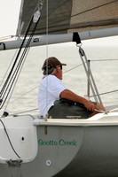 2010SouthernBayRW_A 151